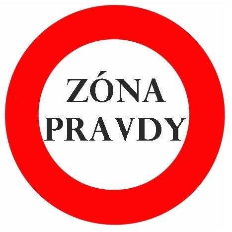 Zóna Pravdy