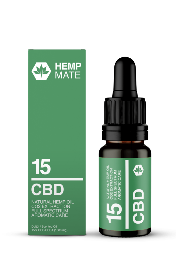cbd_15_%_olej_kvapky_hempmate