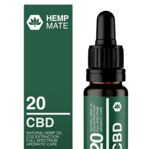 cbd_20_%_olej_kvapky_hempmate