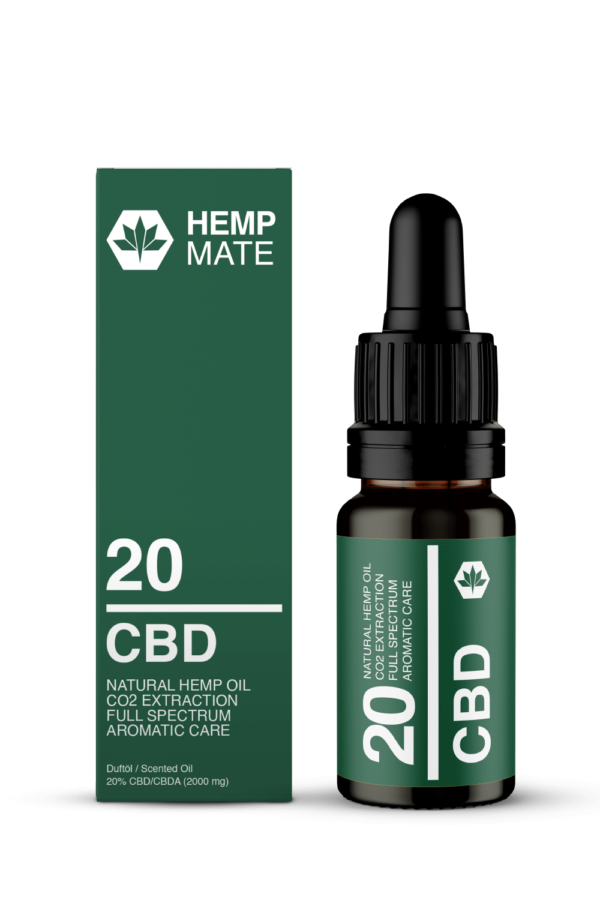 cbd_20_%_olej_kvapky_hempmate