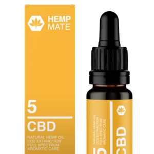 cbd_5_%_olej_kvapky_hempmate