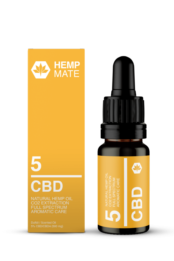 cbd_5_%_olej_kvapky_hempmate