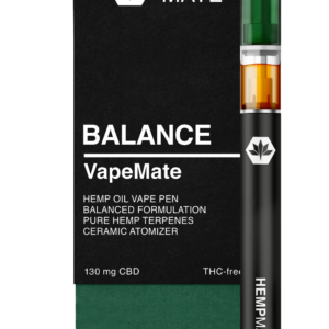 vapemate_balance_cbd