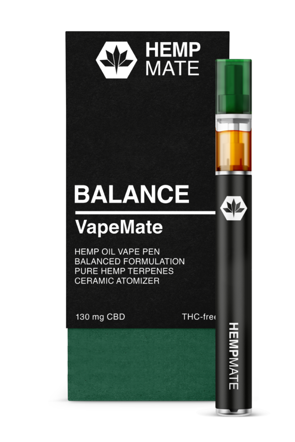 vapemate_balance_cbd