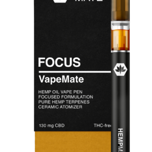 vapemate_focus_cbd