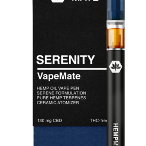 vapemate_serenity_cbd