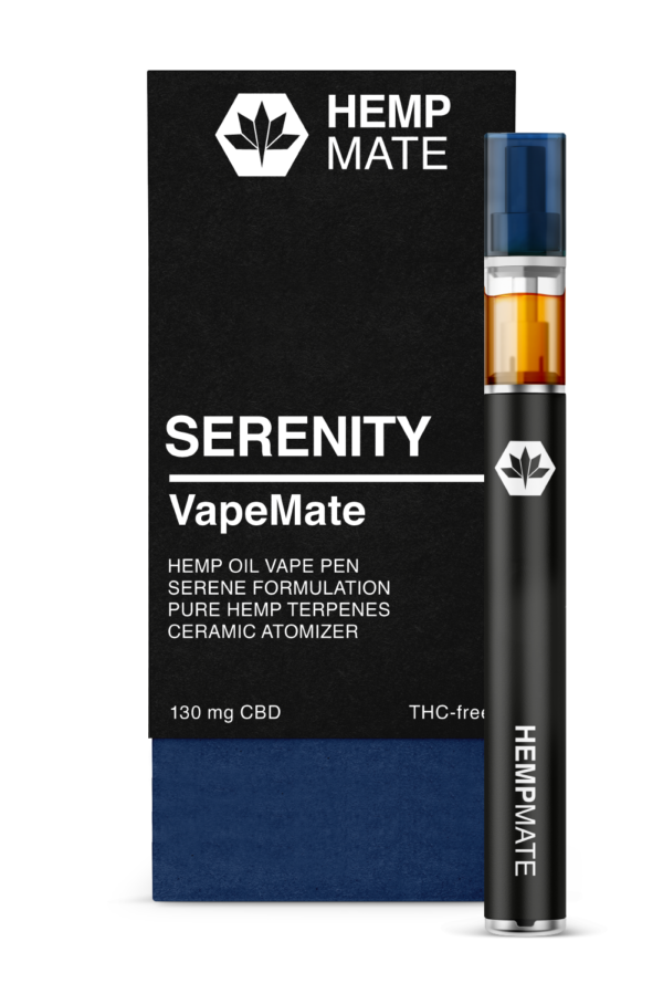 vapemate_serenity_cbd